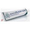 KORPO SRL ANGIOVEIN GEL 100 ML
