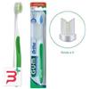 SUNSTAR ITALIANA SRL GUM ORTHO SPAZZOLINO ORTODONTICO