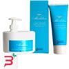 PENTAMEDICAL SRL MEDILEN CREMA IDRATANTE 250 ML