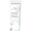 BIODERMA ITALIA Srl SEBIUM PORE REFINER 30 ML