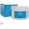 PENTAMEDICAL SRL MEDILEN CREMA IDRATANTE 500 ML