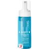 I.C.I.M. (BIONIKE) INTERNATION ACTEEN ACQUA DETERGENTE RIEQUILIBRANTE 150 ML