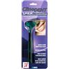 FIMO SRL CLINODENT SPAIK IL PULISCILINGUA