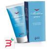 PENTAMEDICAL Srl MEDILEN GLOVE CREMA 50 ML