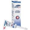 POLIFARMA BENESSERE SRL AFTAGEL EMOFORM GEL PER IGIENE DENTALE 8 ML