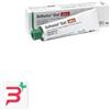 DIFA COOPER SPA BIRETIX ULTRA GEL TUBO 50 ML