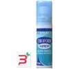 POLIFARMA BENESSERE SRL EMOFORM ALIFRESH SPRAY 20 ML