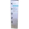 SIFARMA SPA DIV. CANOVA SALIPIL MOUSSE CANOVA VISO/CORPO 150 ML