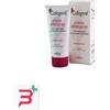 UNIDERM FARMACEUTICI Srl COLLAGENIL CLEANSING DETERGENTE RESTITUTIVO 200 ML