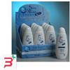 FITOBUCANEVE SRL MARSIGLIA SHAMPOO DOCCIA SPORT 250 ML