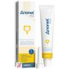UNIDERM FARMACEUTICI Srl ANONET PLUS CREMA 30 G
