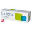 EURONATIONAL Srl CRIOTONAL CREMA 200 ML