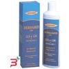 LAB.FARMACEUTICI KRYMI SpA DERMAMID OIL OLIO BAGNO 250 ML