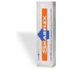 PENTAMEDICAL SRL SKARFLEX GEL 30 ML