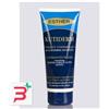 LAB.FARMACEUTICI KRYMI SPA KUTIDERM DETERGENTE 200 ML