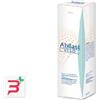 SCHARPER SPA ABILAST VISO CREMA 50 ML