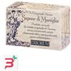 ESI SRL ESI SAPONE DI MARSIGLIA 200 G