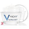 VICHY (L'Oreal Italia SpA) NUTRILOGIE 1 50 ML