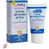 FITOBUCANEVE SRL CREMA NEU AMIDO PELLI SENSIBILI 75 ML