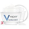 VICHY (L'Oreal Italia SpA) NUTRILOGIE 2 50 ML