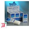 FITOBUCANEVE SRL SAPONE NEUTRO AMIDO 100 G