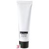 DIFA COOPER SPA ETAS NUTRIAGE CREMA IDRATANTE NUTRIENTE 50 ML