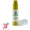 DIFA COOPER SPA ENDOCARE CONTORNO OCCHI LABBRA 15 ML