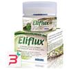 PRINCEPS Srl ELIFLUX CREMA 50ML