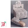 FITOBUCANEVE SRL SAPONE MARSIGLIA 100 G