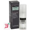 DIFA COOPER SpA JALURONIUS INTENSIVE 15 ML