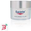 BEIERSDORF SPA EUCERIN CREMA HYALURON-FILLER GIORNO 50 ML