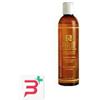 DIFA COOPER SpA AVALON DETERGENTE 250 ML