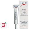 BEIERSDORF SPA EUCERIN HYALURON-FILLER EYE 15 ML