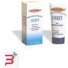 LAB.FARMACEUTICI KRYMI SpA DERIT CREMA LENITIVA 50 ML