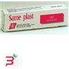 SAVOMA MEDICINALI SPA SAME PLAST GEL EMOLLIENTE TUBO 30 G