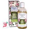 L'ERBOLARIO SB Srl ROSA BAGNOSCHIUMA 250 ML