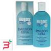 MORGAN SRL EUBOS EMULSIONE ULTRANUTRIENTE 200 ML