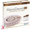 GIULIANI SpA MONODERMA' C10 GEL 30 SOFT VEGICAPS DA 0,5 ML