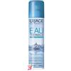 URIAGE LABORATOIRES DERMATOLOG EAU THERMALE URIAGE 300ML