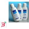 FITOBUCANEVE Srl BABY NEUTRA TALCO NON TALCO IN CREMA 150 ML