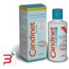 UNIDERM FARMACEUTICI SRL CANDINET LIQUIDO 150 ML