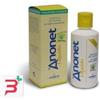 UNIDERM FARMACEUTICI SRL ANONET LIQUIDO 150 ML