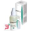 SCHARPER SpA LENIPRU' FLUIDO EMULSIONANTE SPRAY 100 ML