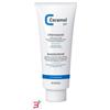 UNIFARCO SpA CERAMOL 311 CREMABASE 400 ML