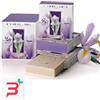 L'ERBOLARIO SB Srl IRIS SAPONE 100 G