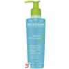 BIODERMA ITALIA Srl SEBIUM GEL MOUSSANT 200ML