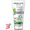 ZUCCARI SRL ALOEVERA2 CREMA GEL D'ALOE