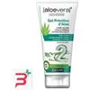 ZUCCARI SRL ALOEVERA2 GEL PRIMITIVO D'ALOE 150 ML