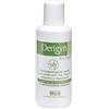 SELLA Srl DERIGYN TEA TREE OIL 300 ML