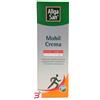 NATURWAREN ITALIA Srl ALLGASAN MOBIL CREMA 50 ML